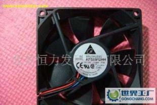 标准工业风扇选购指南 价格、厂家与产品信息全解析