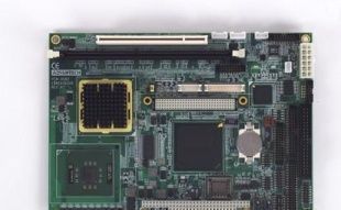 工业无风扇电脑价格及厂家概览——世界工厂网产品信息库助力精准采购